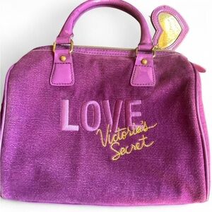 Victoria's Secret MiniBag
